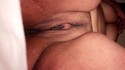 Reviews about escort with phone number 5614407715