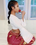 Reviews about escort with phone number 5075894621