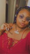 Reviews about escort with phone number 8135913382