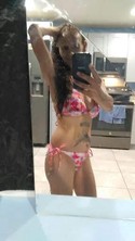 Reviews about escort with phone number 6026140661