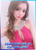 Reviews about escort with phone number 4128899632