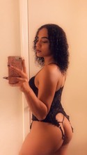 Reviews about escort with phone number 9162981559