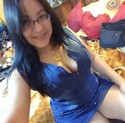 Reviews about escort with phone number 9172090907