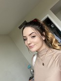 Reviews about escort with phone number 2149379778