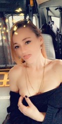 Reviews about escort with phone number 9294383411