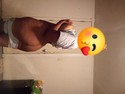 Reviews about escort with phone number 6094641562