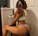 Reviews about escort with phone number 2022407481