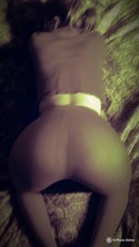 Reviews about escort with phone number 6464393930