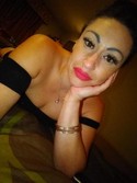Reviews about escort with phone number 4803311934