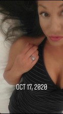 Reviews about escort with phone number 5616786186