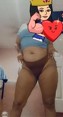 Reviews about escort with phone number 9299224494