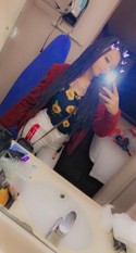 Reviews about escort with phone number 8139066758