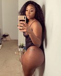 Reviews about escort with phone number 3367939266