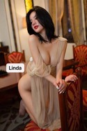 Reviews about escort with phone number 6692416069