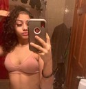 Reviews about escort with phone number 6402359243
