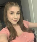 Reviews about escort with phone number 9172595602