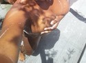 Reviews about escort with phone number 9123465681