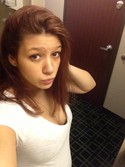 Reviews about escort with phone number 5038805388