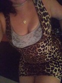 Reviews about escort with phone number 3058792593