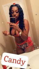 Reviews about escort with phone number 8062527370