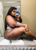 Reviews about escort with phone number 6822138324