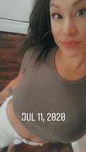 Reviews about escort with phone number 5616786186