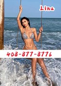 Reviews about escort with phone number 4088778776