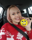 Reviews about escort with phone number 3044605409