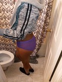 Reviews about escort with phone number 6788568390