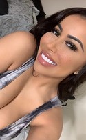 Reviews about escort with phone number 2602356216