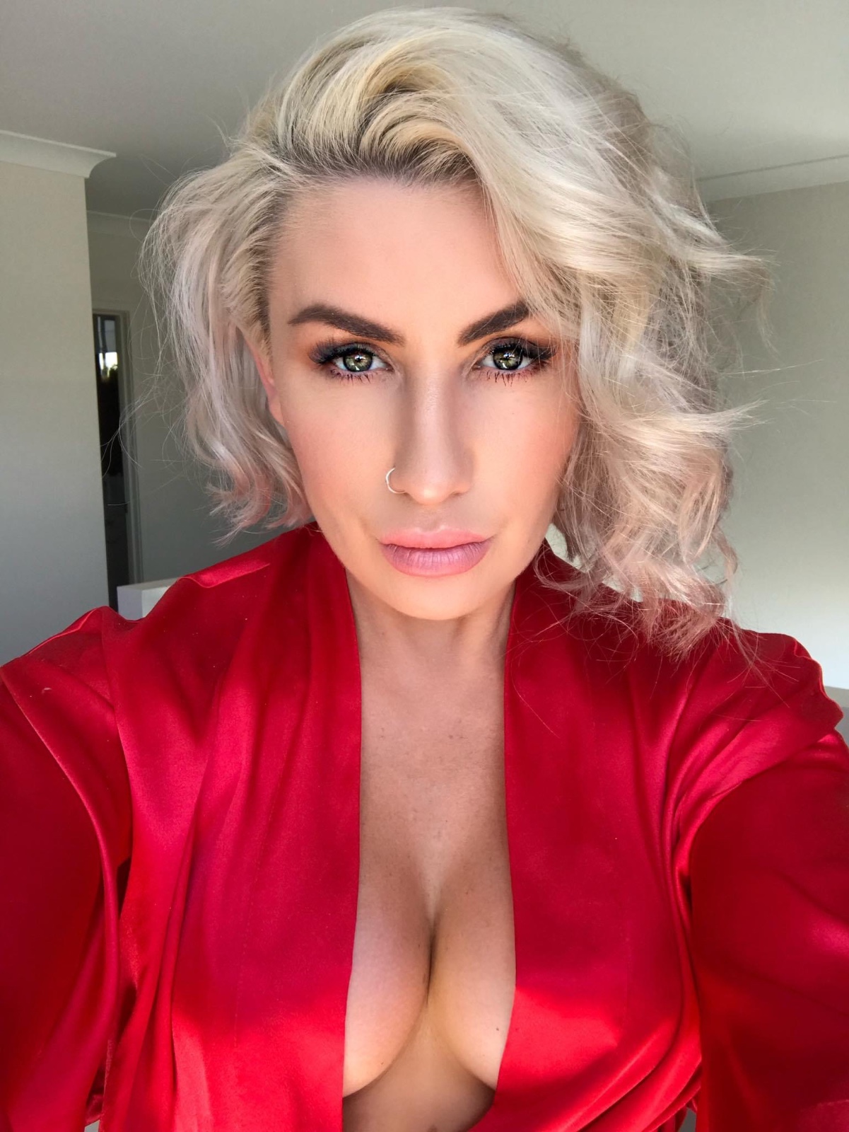 Sudbury Escort Agencies: A Review - 6bemdt4