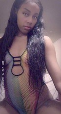 Reviews about escort with phone number 3233855486