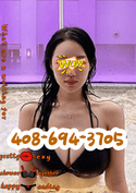 Reviews about escort with phone number 4086943705