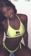 Reviews about escort with phone number 6464179283