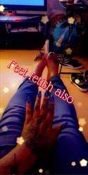 Reviews about escort with phone number 2544669086