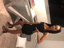 Reviews about escort with phone number 8138221778