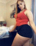 Reviews about escort with phone number 9185060657