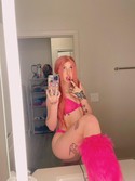 Reviews about escort with phone number 8143849185