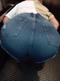 Reviews about escort with phone number 5163438944