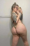 Reviews about escort with phone number 2815713305