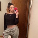 Reviews about escort with phone number 2319160599