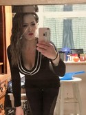 Reviews about escort with phone number 4802681435