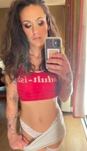 Reviews about escort with phone number 7272474325