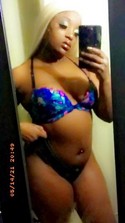Reviews about escort with phone number 6466329541