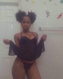 Reviews about escort with phone number 7085784369