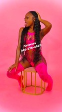 Reviews about escort with phone number 9295282985