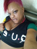 Reviews about escort with phone number 9043731235