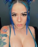 Reviews about escort with phone number 9788203356