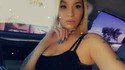 Reviews about escort with phone number 9283163901