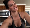 Reviews about escort with phone number 7406523157